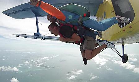 skydive-varadero